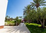 Resale - Villa - Elche - Bonavista