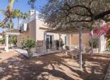 Reventa - Chalet - Elche Pedanías - Valverde