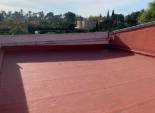 Resale - Chalet - Elche Pedanías - Alzabares