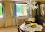 Resale - Chalet - Elche Pedanías - Alzabares