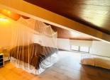 Resale - Villa de Lujo - Jávea - Xàbia - La Lluca - La Tarraula