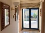 Resale - Chalet - Alicante - Playa San Juan