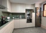Resale - Townhouse - Gran alacant - Gran Vista-Olivo de Oro