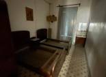 Resale - Edificio - Elche - Centro
