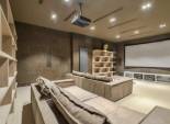 Resale - Chalet - Altea - Altea Hills
