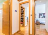 Resale - Villa de Lujo - Peña las aguilas - Peña de Las Águilas