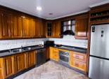 Resale - Piso - Elche - Centro
