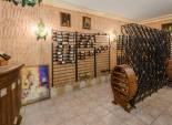 Resale - Chalet - Elche Pedanías - Alzabares