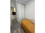 Reventa - Apartamento - Torrevieja