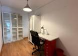 Resale - Piso - Elche - Torreta - Portalada