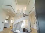 New Build - Chalet - Elche Pedanías - Peña las Águilas