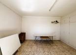 Resale - Chalet - Valverde (Alicante) - Valverde