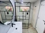 Resale - Chalet - Gran alacant - Avda. mediterraneo
