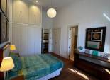 Resale - Chalet - Elche Pedanías - Maitino