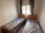 Resale - Apartamento - Torrevieja - Centro