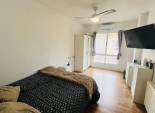 Resale - Chalet - Gran alacant - Avda. mediterraneo