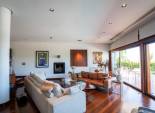Resale - Villa - Elche - Bonavista