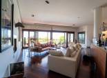 Resale - Villa - Elche - Bonavista