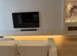 Long Term Rental - Piso - Elche - Center