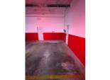 Resale - Penthouse - Elche - Zona Deportiva-Nuevo Altabix