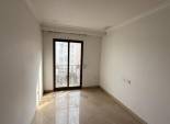 Resale - Piso - Elche - Centro