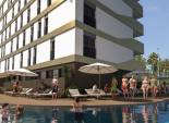 Resale - Piso - Elche - Huerto de Travalón