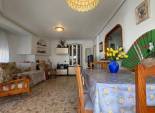 Resale - Apartamento - Torrevieja - Centro