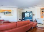 Resale - Villa - Elche Pedanías - Valverde