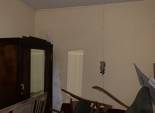 Resale - Edificio - Elche - Centro