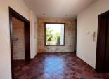 Resale - Chalet - Elche Pedanías - Valverde