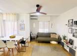 Resale - Piso - Elche - Centro