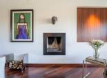 Resale - Villa - Elche - Bonavista