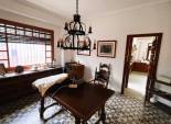 Resale - Chalet - Elche - Ciudad Jardin