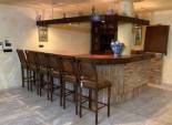Resale - Chalet - Alicante - Playa San Juan