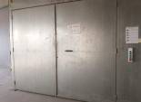 Long Term Rental - Nave industrial - San Vicente del Raspeig - Poligono Canastell