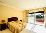 Resale - Chalet - Elche Pedanías - Matola