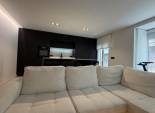 Long Term Rental - Piso - Elche - Center