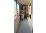 Resale - Apartamento - Torrevieja - Centro