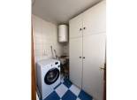 Long Term Rental - Piso - Elche - Centro
