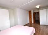 Resale - Chalet - Elche Pedanías - Alzabares