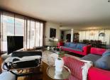 Resale - Chalet - Elche - Bonavista