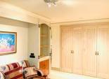 Resale - Chalet - Alicante - Playa de San Juan