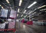 Long Term Rental - Nave industrial - Alicante - Poligono de atalayas