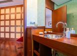 Resale - Villa - Elche - Bonavista