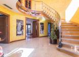 Resale - Villa - Elche Pedanías - Valverde