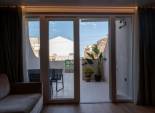 Resale - Bungalow - Torrevieja - Playa de los Naufragos