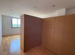 Resale - Piso - Elche - Centro