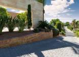 Resale - Chalet - Elche - Bonavista