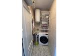 Resale - Apartamento - Torrevieja - Playa de los Locos