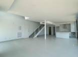 Resale - Chalet - Gran alacant - Monte y Mar